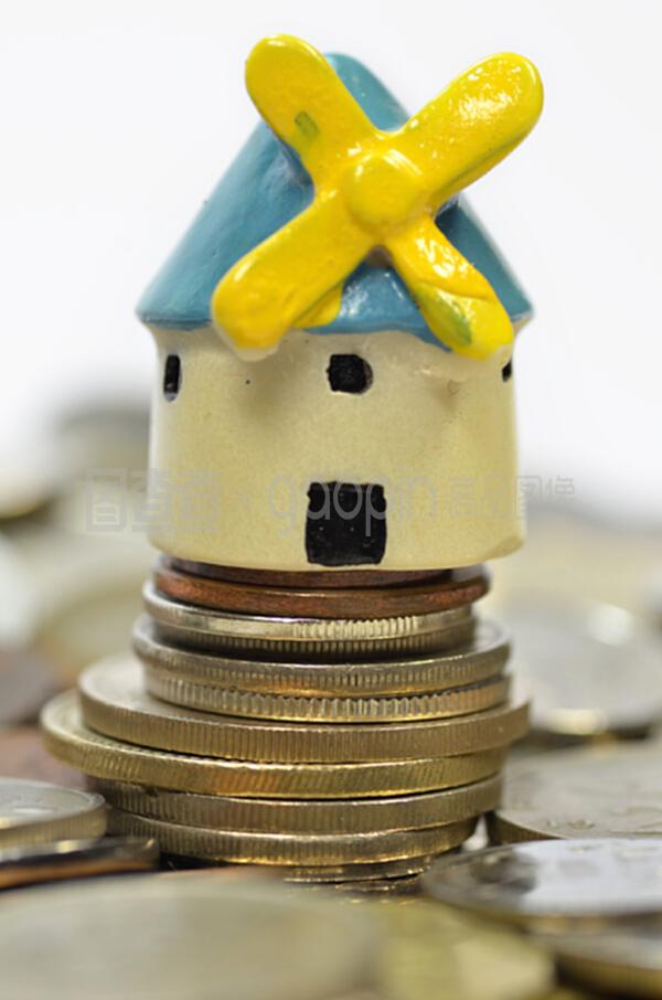 武汉空放轻松借钱，助你度过难关的灵活贷款产品