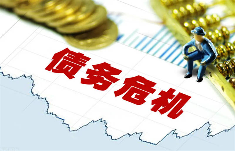 武汉空放房产抵押贷款，让梦想成真