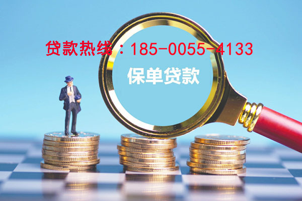 武汉空放零用贷：灵活借贷，助您轻松应对生活中的每一个小挑战