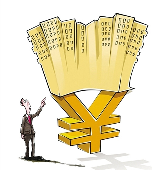 武汉空放让生活更轻松的小额借钱贷款产品，让你随时应对资金需求