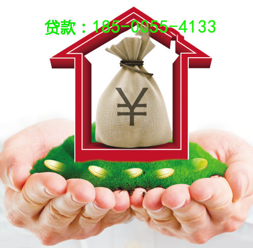 武汉空放小额周转贷款，助您轻松应对资金周转难题