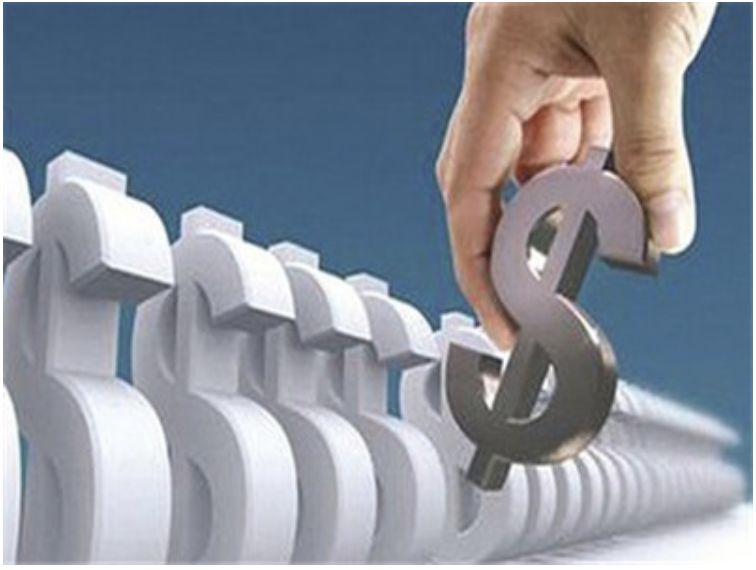 武汉空放急用钱，快速贷款产品助您渡过难关