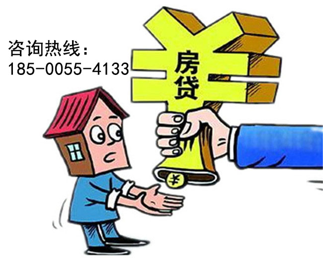 武汉空放轻松借贷，助你实现梦想的个人贷款产品