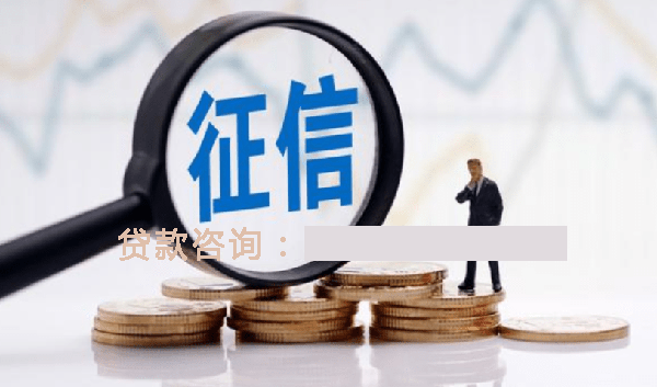 武汉空放轻松拥有梦想汽车，押车贷款助您实现愿望